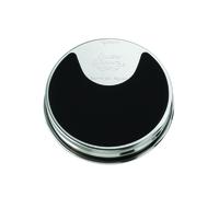 TAPPO PER VASO QUATTRO STAGIONI I GENIETTI LAVAGNA- - ø mm.70 - 13 pezzi BORM...