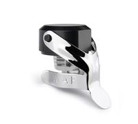 Tappo per vino e champagne 20-22