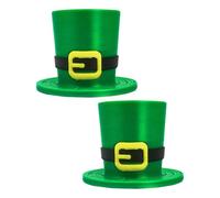 Tappo per vino elegante a forma di cappello a tenuta stagna per bottiglie di birra champagne liquore accessori per la cucina di casa guarnizione per bottiglie di liquore a prova di perdite