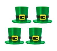 Tappo per vino elegante a forma di cappello a tenuta stagna per bottiglie di birra champagne liquore Accessori per la conservazione della cucina domestica Copertura di tenuta multiuso