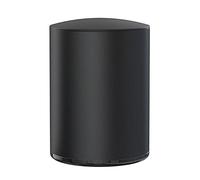 Tappo per vino rosso in acciaio inossidabile resistente Riutilizzabile Coperchio per bottiglia fresca Tappo per vino Forniture per la cucina domestica