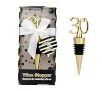 Tappo per vino, tappo conico digitale per champagne, tappo riutilizzabile per bottiglie di bevande, robusto strumento di conservazione del vino, design elegante, guarnizione a prova di perdite per