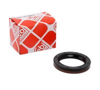 Tappo Perdite Flangia Cambio Manuale MERCEDES / BMW 39.1x55.2x8