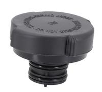 Tappo Performance Pressione Radiatore & Raffreddamento per E46 E39 E38 E66
