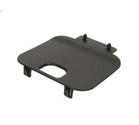 Tappo pianale cabina COVIND MLX/250 per MAN TGA 10.518 2005-2011