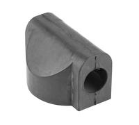 Tappo pinza posteriore per Alpine A110 berlinette (01/1963-07/1977) - 45 mm