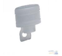 TAPPO PLASTICA BREVETTATO CONF PZ 100