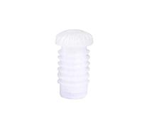 TAPPO PLASTICA JOLLYTAPPO Pz.100 EAN: 8024204016102