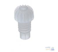 TAPPI SPUMANTE AD ALETTE CONFEZIONE 100 PZ PZ - 8