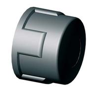 Tappo PN Filetto Femmina Irritec 1 F 50 Pezzi
