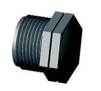 TAPPO PN FILETTO MASCHIO IRRITEC 1/2M PZ 100
