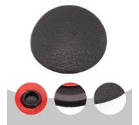 Tappo pomello per DODGE Grand per CARAVAN e per CHRYSLER per città e campagna