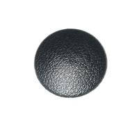 Tappo pomello per DODGE Grand per CARAVAN e per CHRYSLER per città e campagna