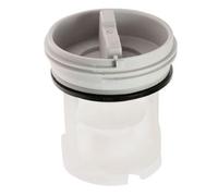 Tappo pompa 42065252 per lavatrice