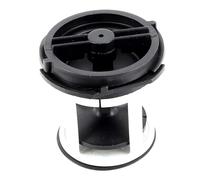 Tappo pompa 481948058106 per Lavatrice Whirlpool