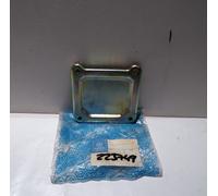 TAPPO POMPA BENZINA PER PIAGGIO APE TM 703 (223749)
