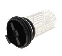 Tappo pompa la0939100 52x3359 - lavatrice