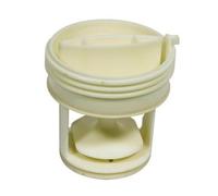 Tappo pompa Lavatrice 41004157 CANDY