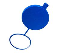 Tappo Pompa Lavavetri Compatibile Con Benz Per Classe C W202 S202 1993 1994 1995 1996 1997 1998 1999 2000 2001 1 Pz Accessori Per Tappo Liquido Autolavaggio A1248690272