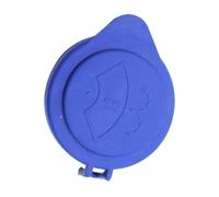 Tappo Pompa Lavavetri Compatibile Con Mitsubishi Per Carisma 1991-2005 Accessori Serbatoio Liquido Lavavetri Parabrezza Auto OEM 1708196