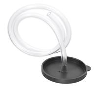 Tappo Pompa Lavavetri Compatibile Con Nissan Per Rogue 2008-2013 Tappo Serbatoio Liquido Lavavetri Auto Accessori OEM B8913-JG000