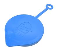 Tappo Pompa Lavavetri Compatibile Con Subaru Per Forester Per Mk1 Per Mk2 1998 1999 2000 2001 2002 2003 2004 2005 2006 2007 2008 1 Pz. Serbatoio Del Fluido, Tappo Per Bottiglia.