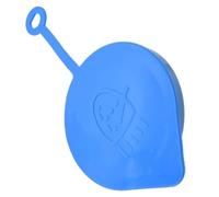 Tappo Pompa Lavavetri Compatibile Con Subaru Per Outback Per Mk2 2000 2001 2002 2003 2004 1 Pz Tappo Serbatoio Lavavetri Tappo Liquido Lavaggio Auto