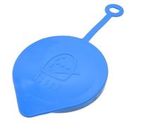 Tappo Pompa Lavavetri Compatibile Con Subaru Per Outback Per Mk2 2000 2001 2002 2003 2004 1 Pz Tappo Serbatoio Liquido Lavavetri Per Auto Accessori