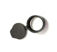 Tappo Pompa Lavavetri Compatibile Con Tesla Per Model Y 1 Pezzo, Tappo Del Serbatoio Del Liquido Lavavetri Per Parabrezza Auto, Tappo Di Ricambio Per Bottiglia Del Liquido 113102800A