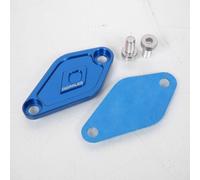 tappo pompa olio doppler per motore derbi 50 moto euro3 dopo il 2006 nuovo