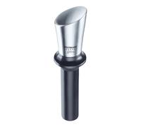 Tappo Pompa Salva Vino WESTMARK Vita Monopol Edition - Svuota Ossigeno