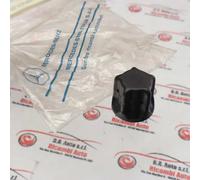 TAPPO POMPA SERVOSTERZO MERCEDES-BENZ COD. A0004660368 NUOVO ORIGINALE