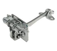 Tappo Porta Adatto Per CITROEN C5 I, C5 II 03.01- L/R OE Zu Vergl.: 9