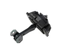 Tappo Porta Adatto Per MERCEDES VITO/VIANO 2003- OE Zu Vergl.: 6010-0