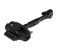 Tappo Porta Adatto Per OPEL ASTRA K, CROSSLAND X 06.15 - L/R OE