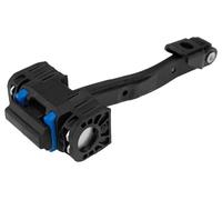 Tappo Porta Adatto Per SEAT LEON III 2D (5F1) 12-21, LEON SC (5F5) 13