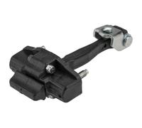 Tappo Porta Compatibile Con Fiat Tipo 2015- L/R OE Zu Vergl.: 51983934