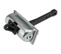 Tappo Porta Compatibile Con FORD RANGER 06.99-03.09 L/R OE Zu Vergl.: 1367