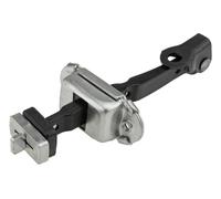 Tappo Porta Compatibile Con HONDA CIVIC VIII HB, CIVIC VIII SDN 09.05-02.1