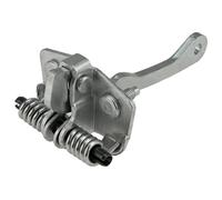 Tappo Porta Compatibile Con RENAULT EXPRESS, RAPID, SUPER 5 10.84-11.98, KA