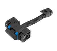 Tappo Porta Compatibile Con VW TIGUAN (5N_) 1.4TSI, 1.4TSI 4MOTION, 2.0TDI