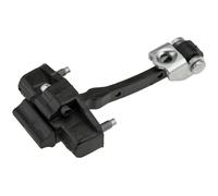 Tappo Porta Compatibile Per CITROEN C4 CACTUS 09.14-10.17 L/R OE Zu Vergl.