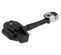 Tappo Porta Compatibile Per DACIA LODGY (JS) 1.2TCE, 1.5DCI, 1.6, 1.6SCE 1