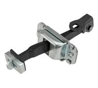 Tappo Porta Compatibile Per HYUNDAI I30 FD 10.07-06.12 L/R OE Zu Vergl.: 7