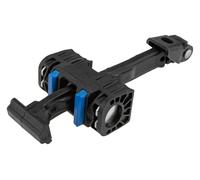 Tappo Porta Compatibile Per VW AMAROK (2HA, 2HB, S1B, S6B, S7A, S7B) 2.0BI