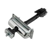 Tappo Porta Tappo Adatto Per FORD TRANSIT V363 08.13- L/R OE Zu Vergl.: 182