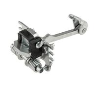 Tappo Porta TÜRSTOPPER Adatto Per CITROEN JUMPY OE Zu Vergl.: PEUGEOT EXPERT 01