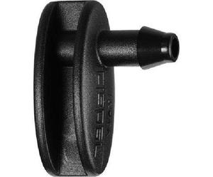 TAPPO PORTAGOMMA MICROTUBO SELF CLABER RAINJET 91170 1/4 CF=PZ 10 CF 13