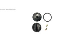 TAPPO PORTALAMPADA PER LAMPADA PY24W COVER COPERCHIO PARAURTI POSTERIORE