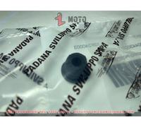 tappo portapacchi porta pacchi posteriore originale Voge Valico 900 DS